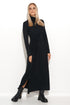 Daydress model 173275
